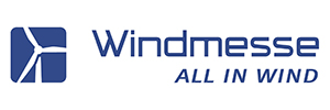 Windmesse - ALL IN WIND Windmesse - ALL IN WIND