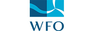 WFO (World Forum Offshore Wind) WFO (World Forum Offshore Wind)