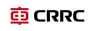 CRRC CRRC
