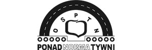 OSPTN Ponad Norwa Tywni