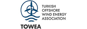 TOWEA Turkish Offshore Wind Energy Association TOWEA Turkish Offshore Wind Energy Association